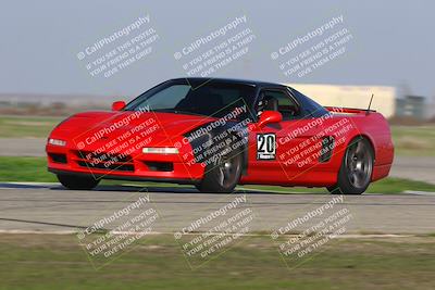 media/Dec-20-2025-Speed Ventures (Sat) [[de63061115]]/Green Group/Sweeper (Session 1)/